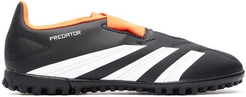adidas Performance-Chaussures de football enfant adidas Predator Club Vel TF-image-1