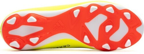 adidas Performance-X Crazyfast Club Multi-surfaces-2