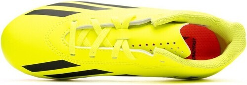 adidas Performance-X Crazyfast Club Multi-surfaces-3