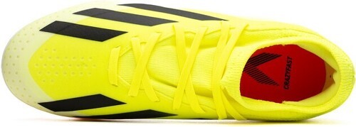 adidas Performance-X Crazyfast League Multi-surfaces-3