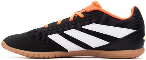 adidas Performance-Predator 24 Club IN Sala-1