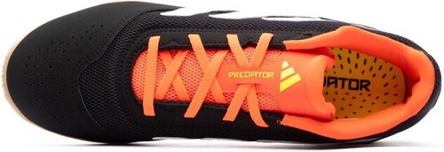 adidas Performance-Predator 24 Club IN Sala-3