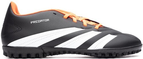adidas Performance-Chaussures de football adidas Predator Club TF-image-1