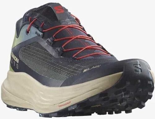 SALOMON-Salomon S Lab Ultra-0