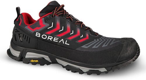 BOREAL-Chaussures de randonnée Boreal Alligator X-image-1