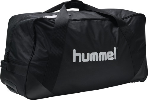 HUMMEL-Hummel Team Trolley - Sac de Football-1