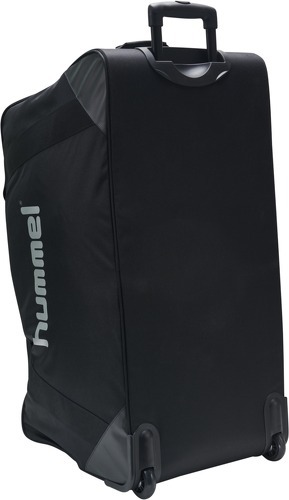 HUMMEL-Hummel Team Trolley - Sac de Football-2