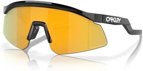 OAKLEY-Hydra-0