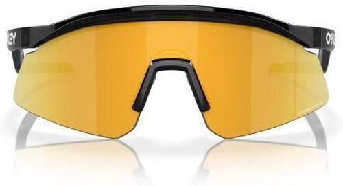 OAKLEY-Hydra-1