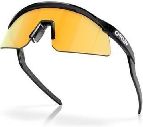 OAKLEY-Hydra-2