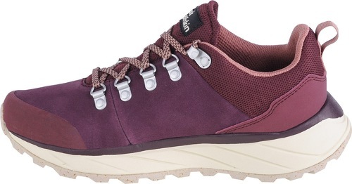 Jack wolfskin-Terraventure Urban Low M-1