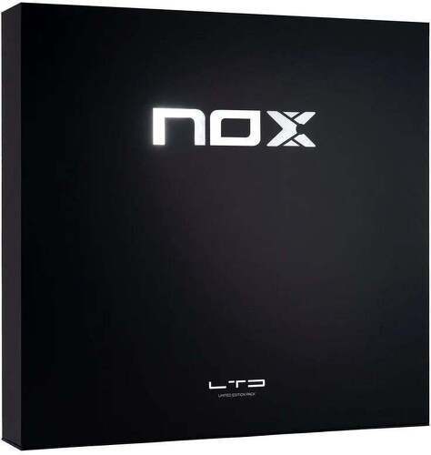 Nox-AT2 Genius Limited Edition (2024)-4