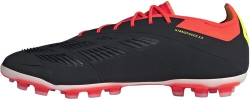 adidas Performance-Predator Elite Low AG 2G/3G-3