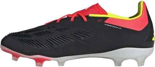 adidas Performance-Predator Elite FG-3