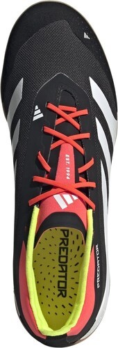 adidas Performance-Predator Elite Low IN-1