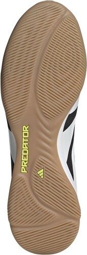 adidas Performance-Predator Elite Low IN-2