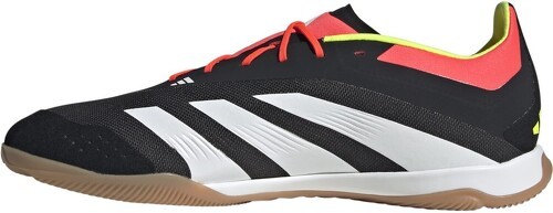 adidas Performance-Predator Elite Low IN-3