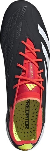 adidas Performance-Predator Elite SG (Solar Energy Pack)-1