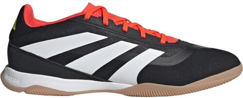 adidas Performance-Chaussures de football adidas Predator League IN-image-1