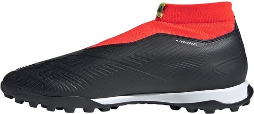 adidas Performance-Predator League Laceless TT (Solar Energy Pack)-3