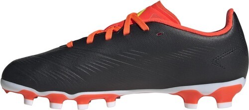 adidas Performance-Predator 24 League Low Multi-surfaces-3