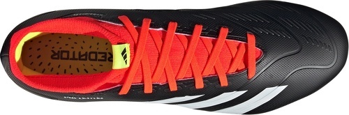 adidas Performance-Predator 24 League SG-1