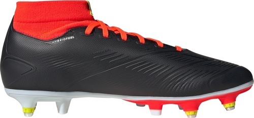 adidas Performance-Predator 24 League SG-3