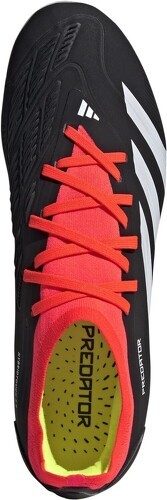 adidas Performance-Predator Pro MG-1