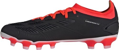 adidas Performance-Predator Pro MG-3