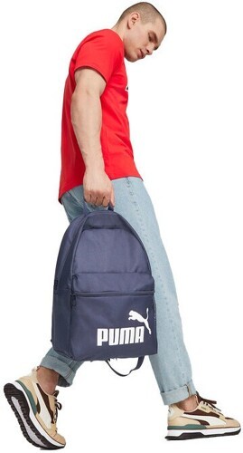 PUMA-Puma Phase (22L)-1