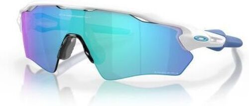 OAKLEY-Occhiali Da Sole Radar Ev Path Xs-0