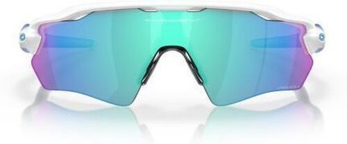 OAKLEY-Occhiali Da Sole Radar Ev Path Xs-1