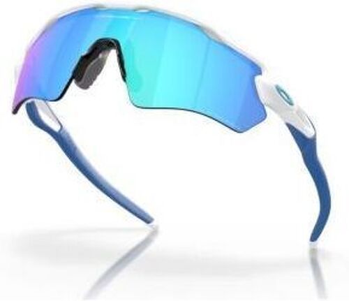 OAKLEY-Occhiali Da Sole Radar Ev Path Xs-2