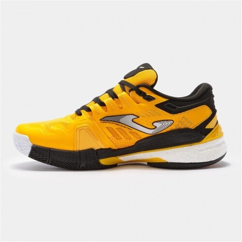 JOMA-Joma Chaussures Slam-1