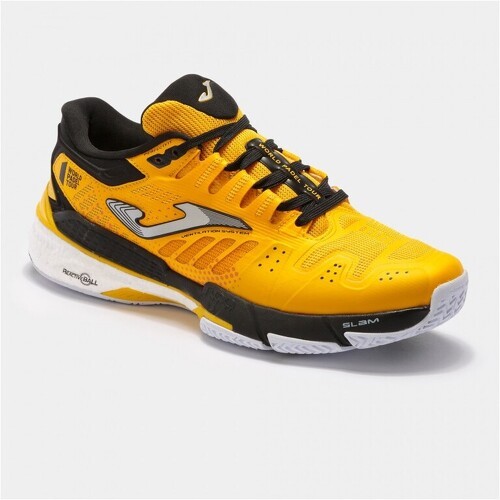 JOMA-Joma Chaussures Slam-4