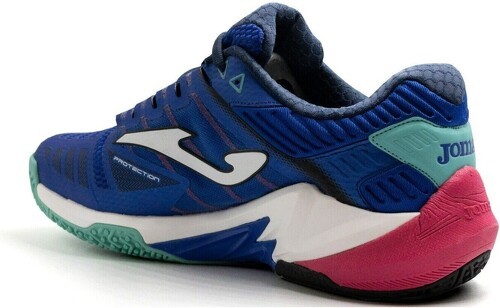 JOMA-Joma Open-1