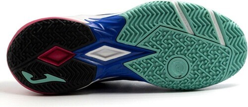 JOMA-Joma Open-3