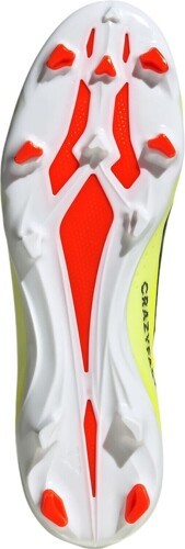 adidas Performance-X Crazyfast League FG-1