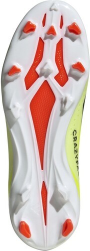 adidas Performance-X Crazyfast League FG-2