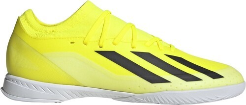 adidas Performance-Chaussures de football adidas X Crazyfast League IN-image-1