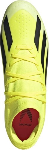 adidas Performance-X Crazyfast League MG-1