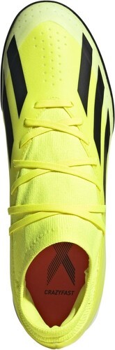 adidas Performance-X Crazyfast League TT-1