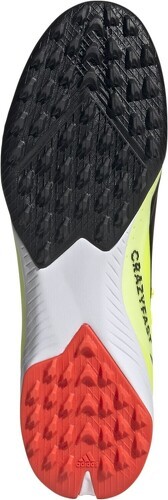 adidas Performance-X Crazyfast League TT-2