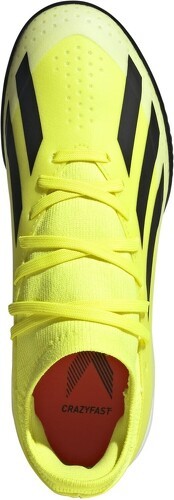 adidas Performance-X Crazyfast League TT-1