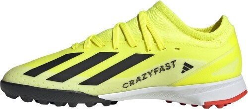 adidas Performance-X Crazyfast League TT-3