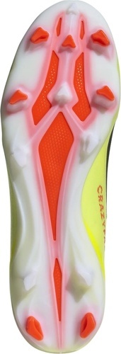 adidas Performance-X Crazyfast Pro FG-1