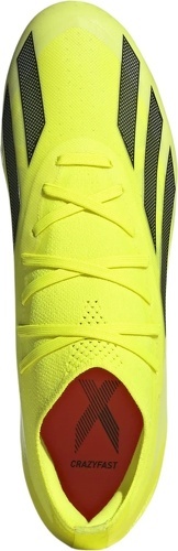 adidas Performance-X Crazyfast Pro FG-2