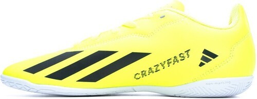 adidas Performance-X Crazyfast Club IN-1