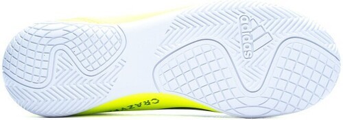 adidas Performance-X Crazyfast Club IN-2