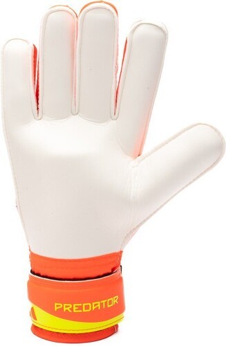 adidas Performance-Gants de gardien Predator Training-2